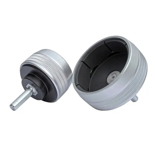 logo-tools-2-940-uchwyt