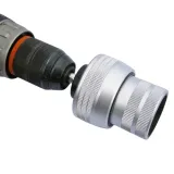 logo-tools-2-940-uchwyt-rodzaj-inne