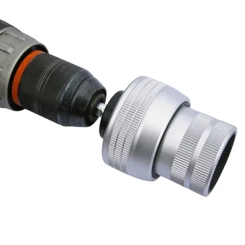 logo-tools-2-940-uchwyt