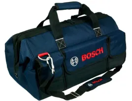 bosch-torba-narzedziowa-duza-z-paskiem-1600a003bk