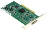 efi-45038201-b-pcba-plug-in-bd-video-luigi-rohs