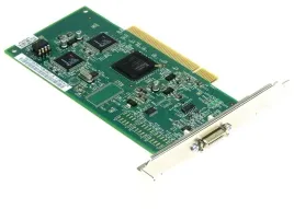 efi-45038201-b-pcba-plug-in-bd-video-luigi-rohs