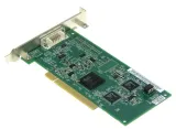 efi-45038201-b-pcba-plug-in-bd-video-luigi-rohs-kod-producenta-45038201