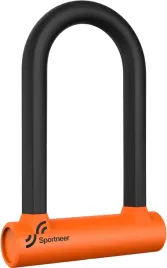 zapiecie-rowerowe-typu-u-lock-17-mm-z-uchwytem