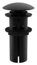 korek-z-przelewem-klik-klak-okragly-kohlman-czarny-korek-eb