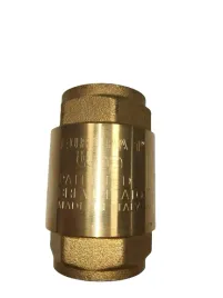 zawor-zwrotny-itap-1-100-025