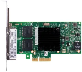 cisco-74-10521-01-a0-quad-port-1gb-pcie