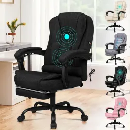 fotel-szefa-z-masazem-podnozkiem-i-regulacja-zaglowka-elegancki-klasyczny