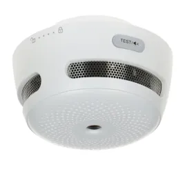 czujka-dymu-wi-fi-tuya-smart-pro-x-sense-czujnik