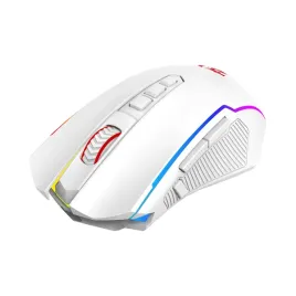 mysz-bezprzewodowa-redragon-m914-rgb-nix-biala-bt-usb-2-4-ghz-gamingowa