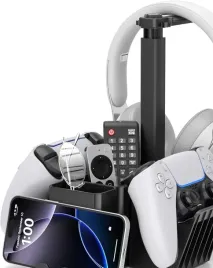 organizer-biurkowy-na-kontrolery-sluchawki-i-telefon-stojak-gamingowy-5w1