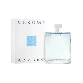 azzaro-chrome-woda-toaletowa-200ml