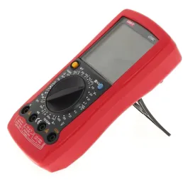 miernik-cyfrowy-multimetr-uniwersalny-uni-t-ut-58c