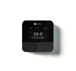 saunier-duval-zdalne-sterowanie-sr-92f-do-src-720f