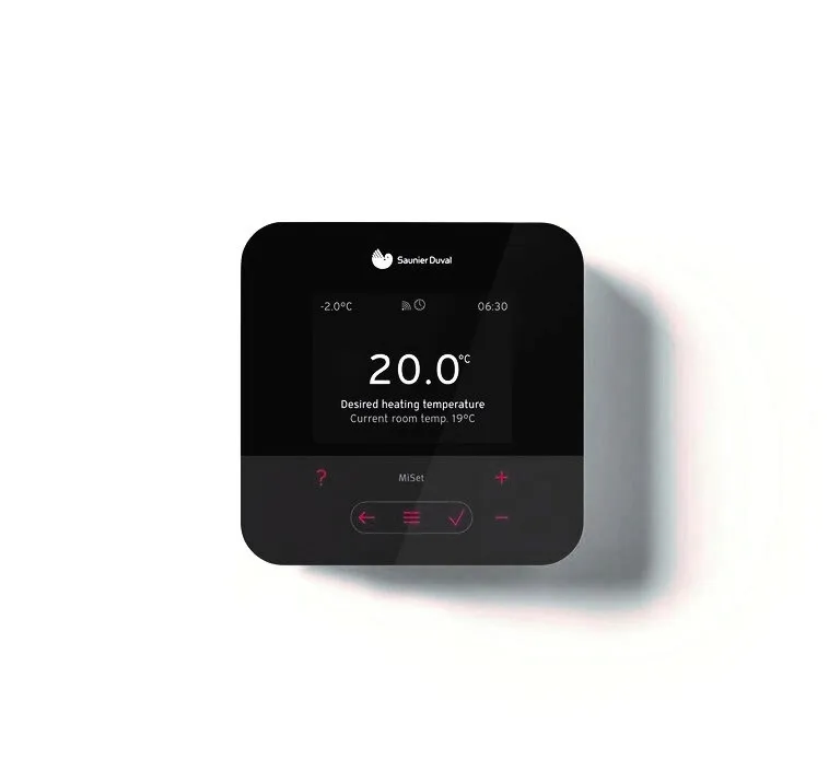 saunier-duval-zdalne-sterowanie-sr-92f-do-src-720f