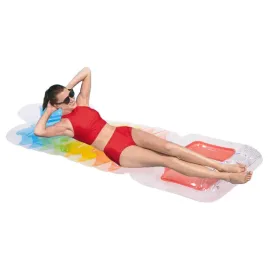 materac-lezak-fotel-dmuchany-lezanka-do-wody-plywania-opalania-basen-33212