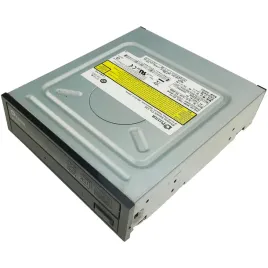 nagrywarka-dvd-wewnetrzna-plextor-px-800a