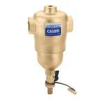 separator-zanieczyszczen-caleffi-546206-1