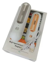 jonizator-oczyszczacz-powietrza-do-lodowki-szafki