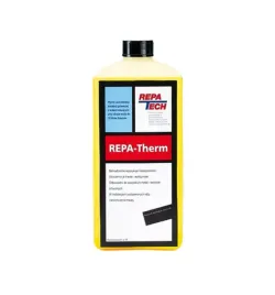 uszczelniacz-do-instalacji-grzewczych-repa-tech-1-l