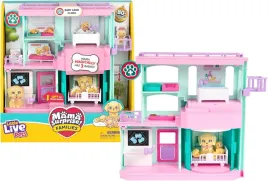 zestaw-zabawkowy-klinika-szczeniat-niespodzianka-z-akcesoriami