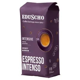 kawa-ziarnista-eduscho-espresso-intenso-1000-g