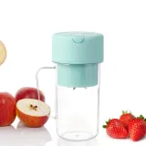 sokownik-1-l-marka-bez-marki