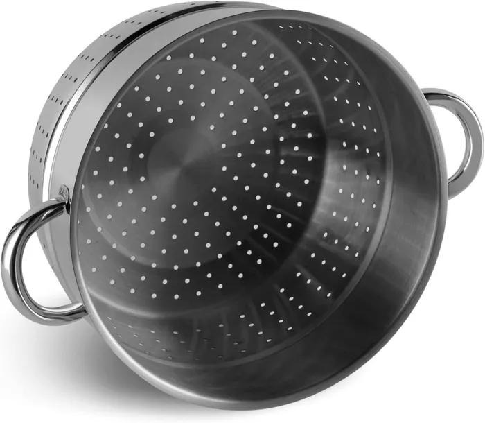 sokownik-1-l-marka-bez-marki-kod-producenta-verusble-70062573