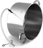 sokownik-1-l-rodzaj-sokownik-marka-bez-marki