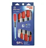 super-ego-klucze-imbusowe-torex-18szt-rodzaj-klucza-imbusowy