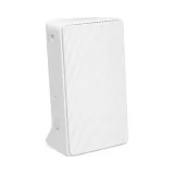 router-mercusys-mb230-4g-4g-lte