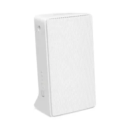 router-mercusys-mb230-4g-4g-lte