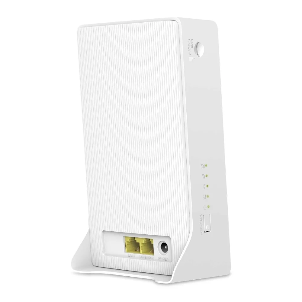 router-mercusys-mb230-4g-producent-mercusys