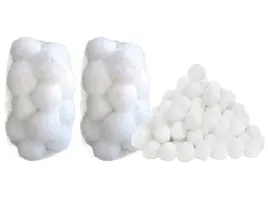 2-aqualoon-filtr-kulki-filtrujace-do-pompy-basenu-jacuzzi-58093-58094-58012