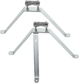 uchwyt-antenowy-delta-obejma-murowa-uchwyt-rury-masztu-omp