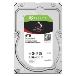 dysk-twardy-seagate-ironwolf-st6000vn0033-6tb-sata-iii-35