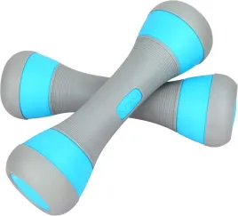 hantle-stale-hantle112-zestaw