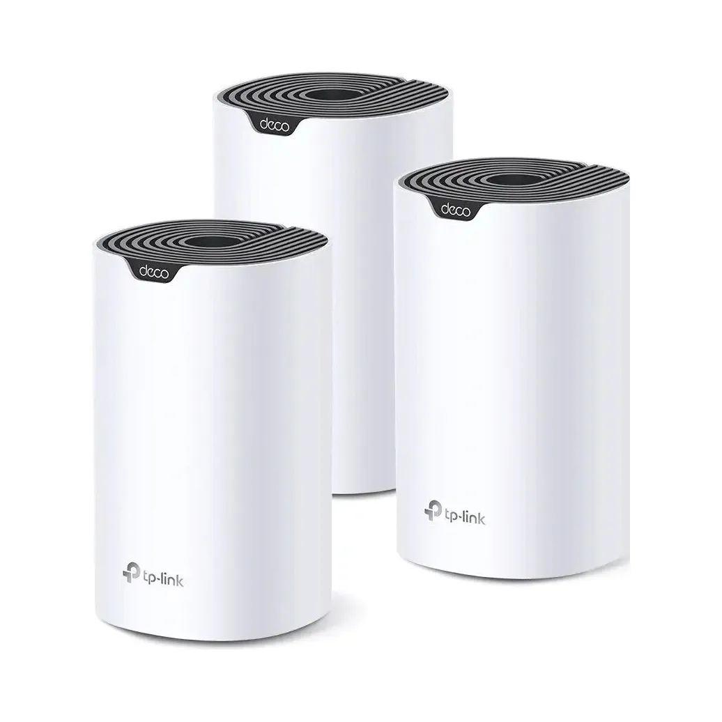 router-tp-link-deco-s7-3-szt