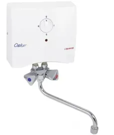 podgrzewacz-przeplywowy-wody-biawar-oskar-op-5u-5-5-3-5kw-230v