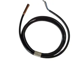 czujnik-de-dietrich-khg714076810