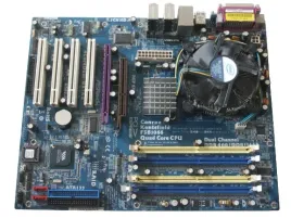 asrock-4coredual-sata2-socket-775-ddr-ddr2-pci