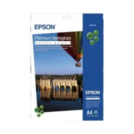 papier-foto-blyszczacy-epson-a4-251-g-m-20-szt