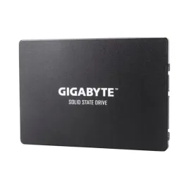 gigabyte-ssd-256gb-25-sata3-520-500mb-s