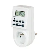 programator-czasowy-elektrobock-zsd-16