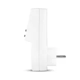 programator-czasowy-elektrobock-zsd-16-rodzaj-programator-czasowy