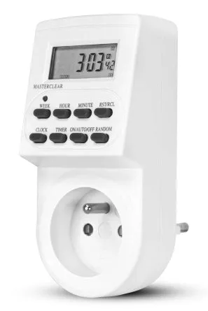 programator-czasowy-elektrobock-zsd-16-certyfikat-ce