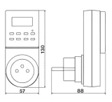 programator-czasowy-elektrobock-zsd-16-marka-elektrobock