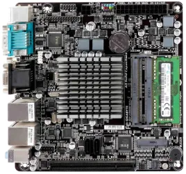 gigabyte-ga-j1900n-d3v-celeron-j1900-ddr3-mini-itx