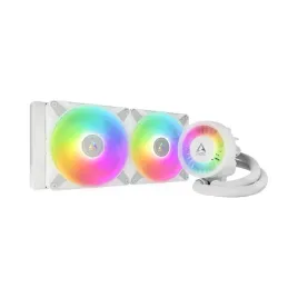 chlodzenie-wodne-arctic-liquid-freezer-iii-280-argb-white-acfre00151a