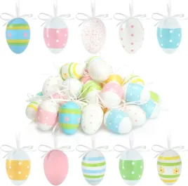 recznie-malowane-pisanki-do-zawieszenia-pastelowe-36-sztuk-6-cm